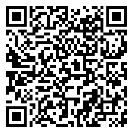 QR Code de Tête du Coquin