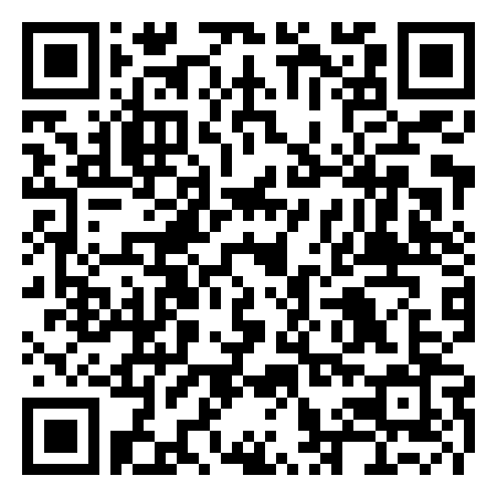 QR Code de Tour De Piégut-Pluviers