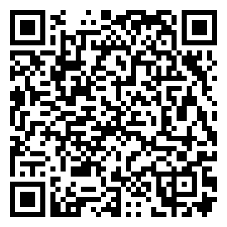 QR Code de Festa del Viale Bagatti