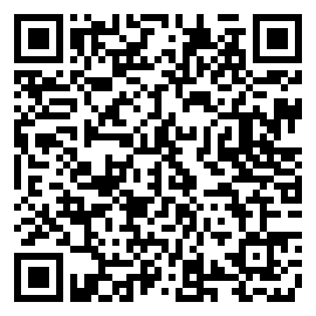 QR Code de Gemeenschapshuis Hingene