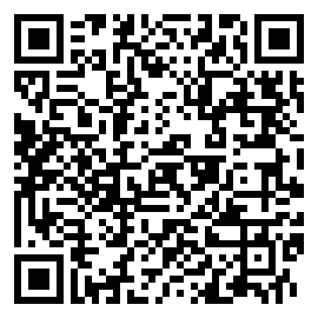 QR Code de Parc enfant