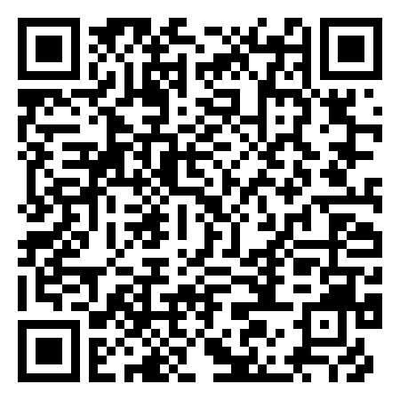 QR Code de UrbanSoccer - Villeneuve Loubet