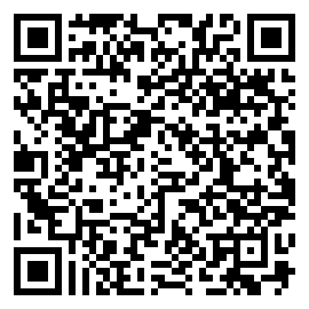 QR Code de Recinto Ferial