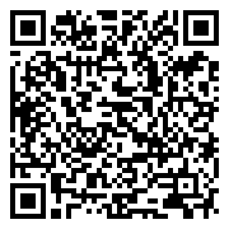 QR Code de Eglise d'Aubigny