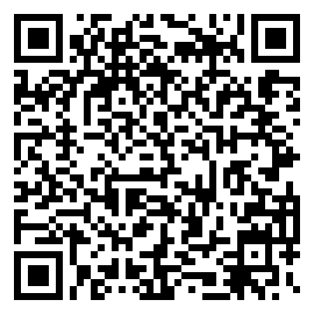 QR Code de Centre de la Résistance, de la déportation et de la mémoire