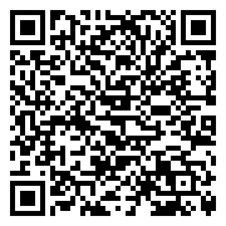 QR Code de Pillirina - Punto panoramico