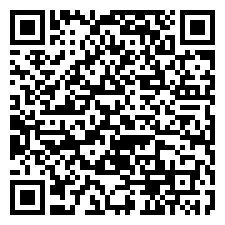 QR Code de Parco Comunale Comune di Villaverla