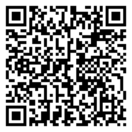 QR Code de Sant Valerià de Robers