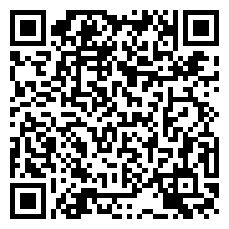 QR Code de Faunia Sala Nartura