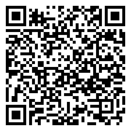 QR Code de PinParty
