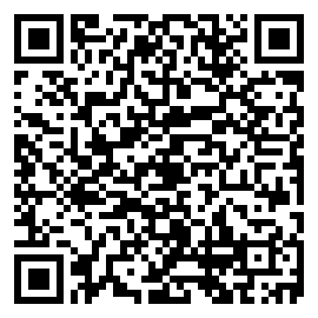 QR Code de Chapelle La Croix