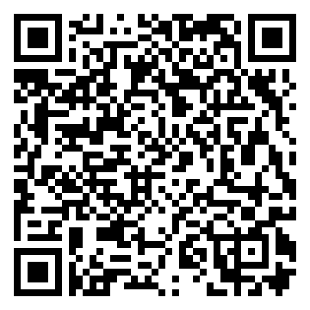 QR Code de Viewpoint of La Amatista