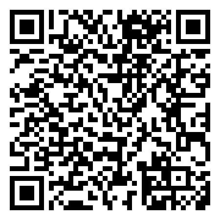 QR Code de Love2dance