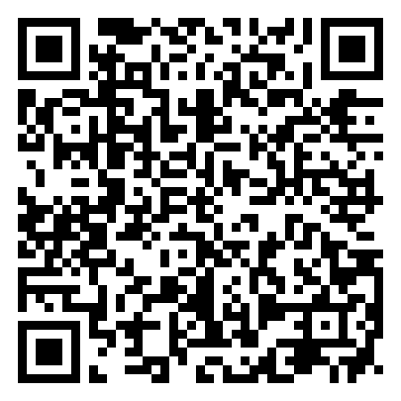 QR Code de HC Terminals / Hepworths Consulting LLP