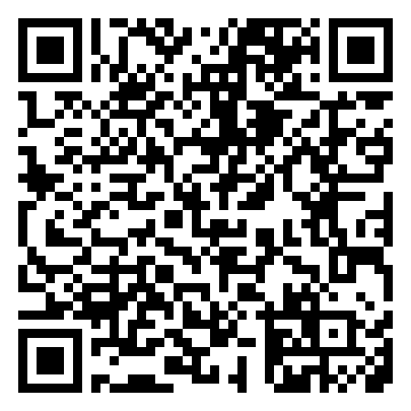 QR Code de VIERGE DES PINS