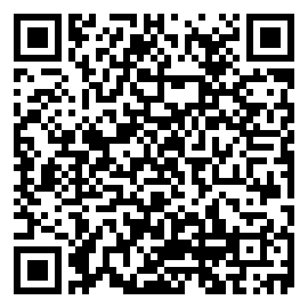 QR Code de Enfield Town Park