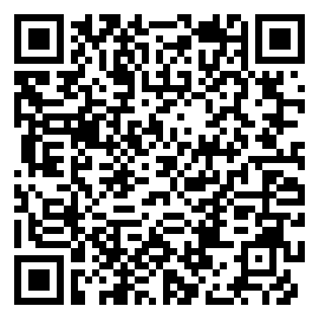 QR Code de Chapelle Saint-Cado
