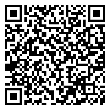 QR Code de Église Saint-Patern