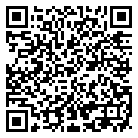 QR Code de Brigg Youth Centre