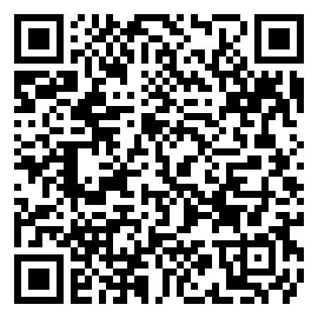 QR Code de Liège karting