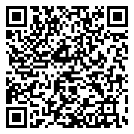 QR Code de Skate Park Tres Cantos