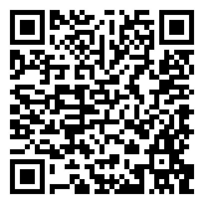 QR Code de Tuinwijk