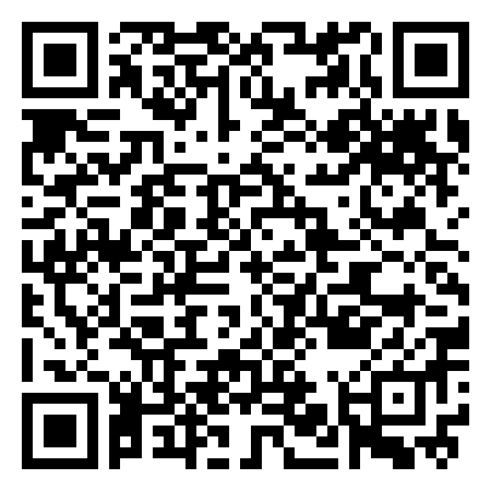 QR Code de New Life Church