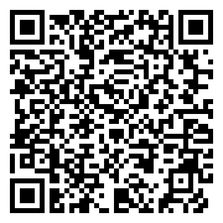QR Code de Monte da Picaraña