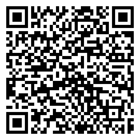 QR Code de Le Jardin