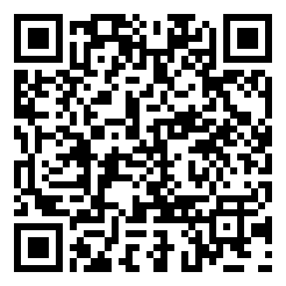 QR Code de Whitburn Pond