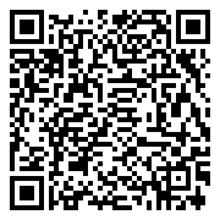QR Code de Paepehof Kinderboerderij EEtkafee Bakatelier