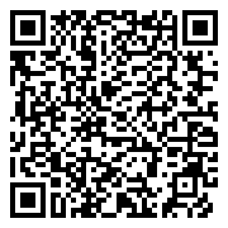 QR Code de Parco golenale del Gruccione