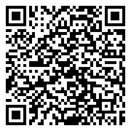 QR Code de Marais de Montceaux L'Etoile