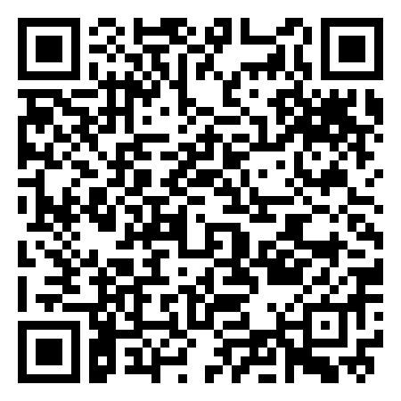 QR Code de El Castellot