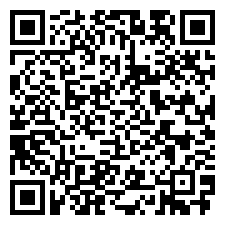 QR Code de Centro Escursioni Val Menotre Outdoor e Fun