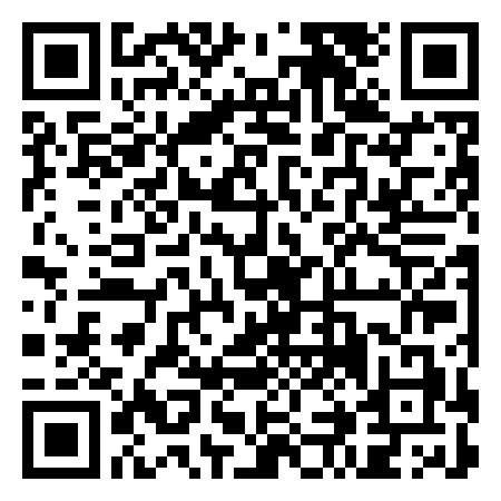 QR Code de Podium 2000