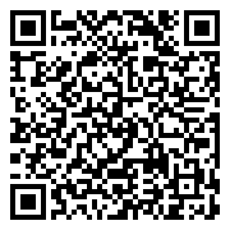 QR Code de H-Zone
