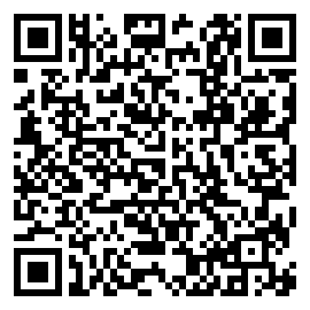 QR Code de Igrexa de Santa MarÃ­a de Melide