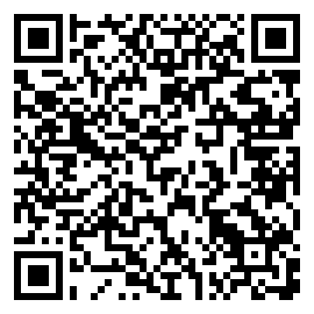 QR Code de Ô Champs