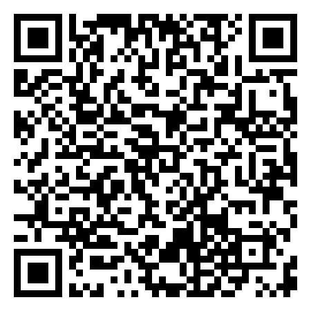QR Code de Château Vaillant