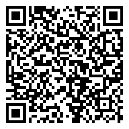 QR Code de Elitium Club HÃ­pico