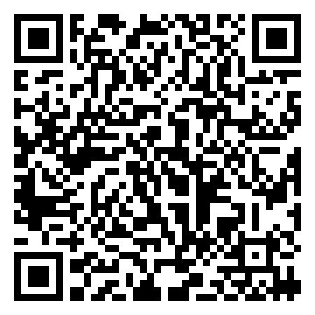 QR Code de Campo di calcetto