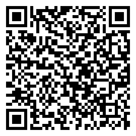 QR Code de Elton Hall