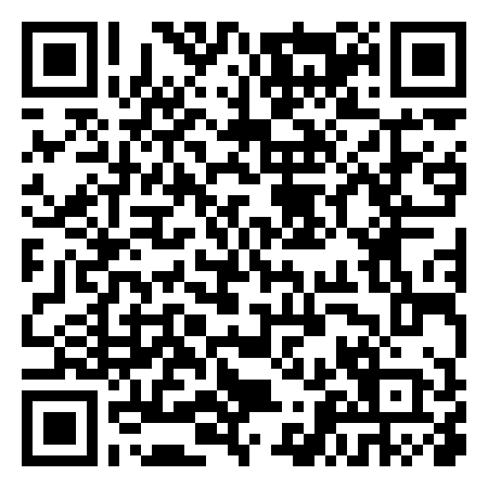 QR Code de Tourist Paimpol-Goëlo