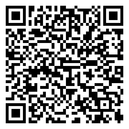QR Code de Destination Danger 88