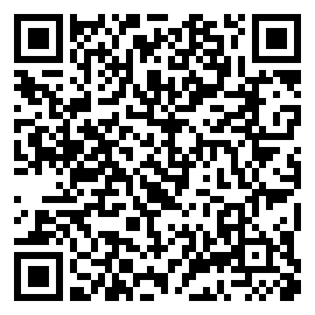QR Code de Sala della Disciplina