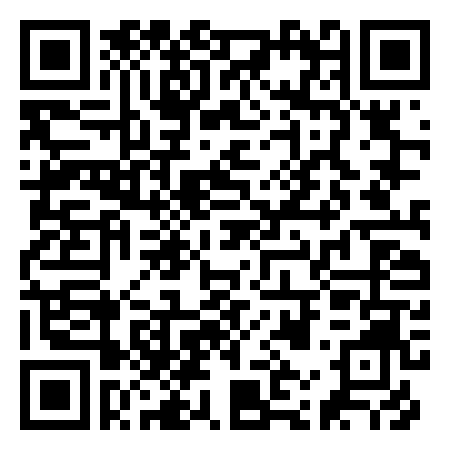 QR Code de Bold Try Riding Stables