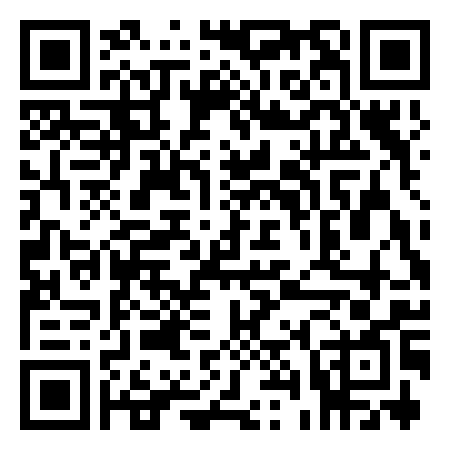 QR Code de Church St. Cornely