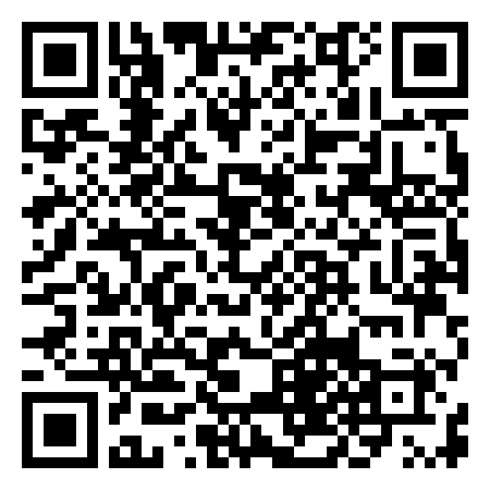 QR Code de Monumento a los Encierros