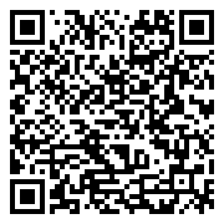 QR Code de Westway Snooker Hall